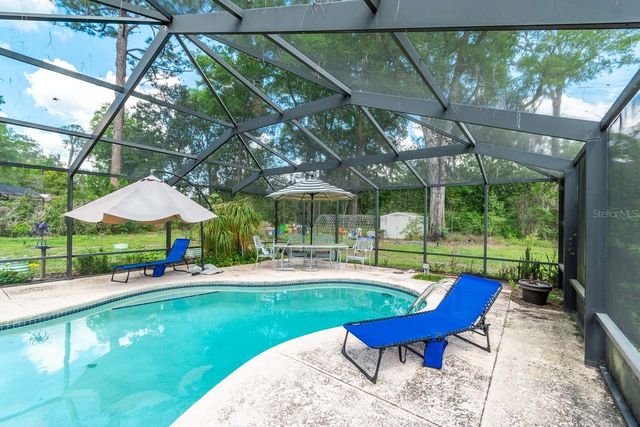 701 SE 49TH AVENUE, Ocala, FL 34471