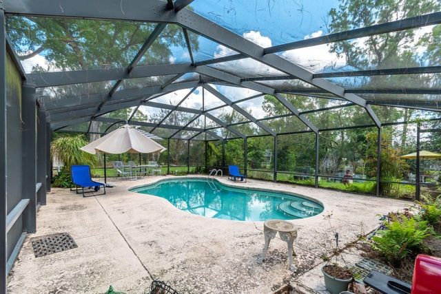 701 SE 49TH AVENUE, Ocala, FL 34471