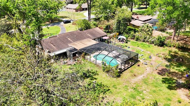 701 SE 49TH AVENUE, Ocala, FL 34471