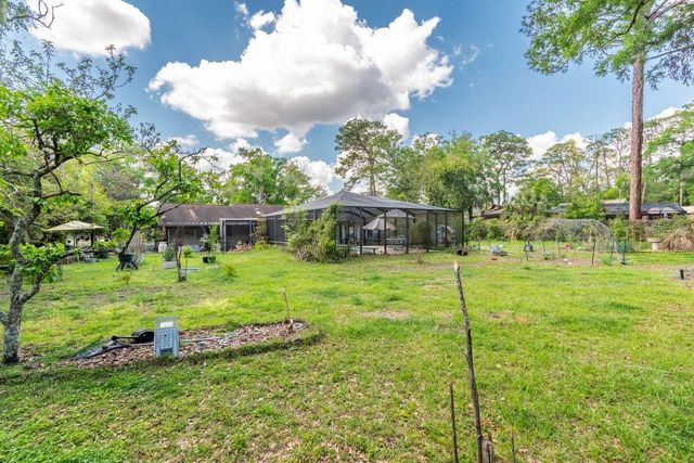 701 SE 49TH AVENUE, Ocala, FL 34471