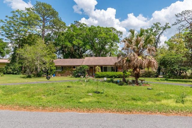 701 SE 49TH AVENUE, Ocala, FL 34471