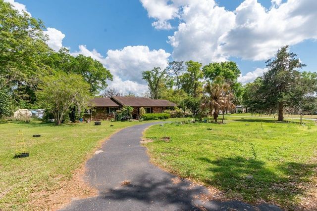 701 SE 49TH AVENUE, Ocala, FL 34471