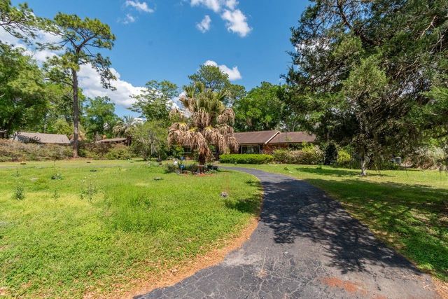 701 SE 49TH AVENUE, Ocala, FL 34471