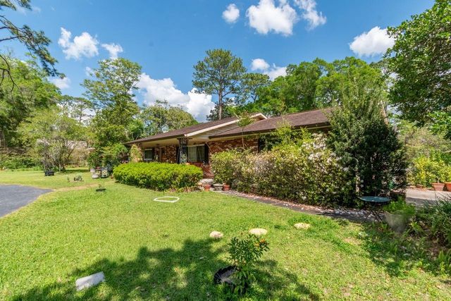 701 SE 49TH AVENUE, Ocala, FL 34471