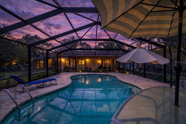 701 SE 49TH AVENUE, Ocala, FL 34471