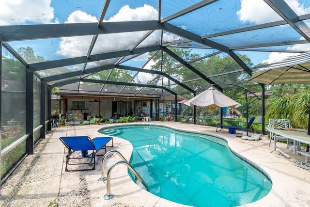 701 SE 49TH AVENUE, Ocala, FL 34471