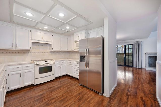 7443 Heritage Meadow Pl, Citrus Heights, CA 95610