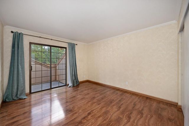 7443 Heritage Meadow Pl, Citrus Heights, CA 95610