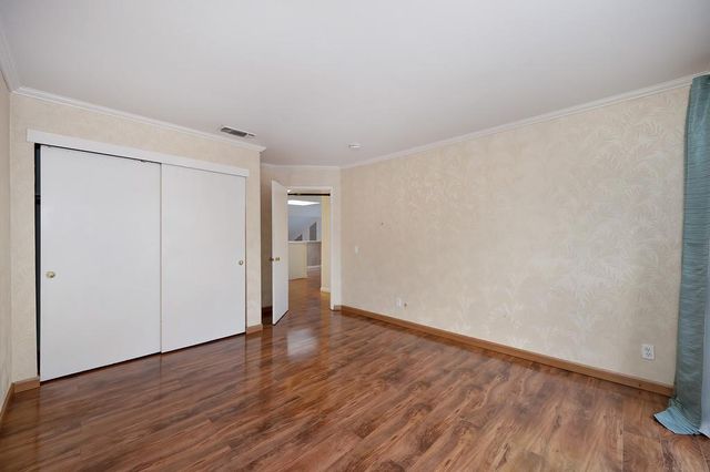 7443 Heritage Meadow Pl, Citrus Heights, CA 95610