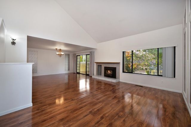 7443 Heritage Meadow Pl, Citrus Heights, CA 95610
