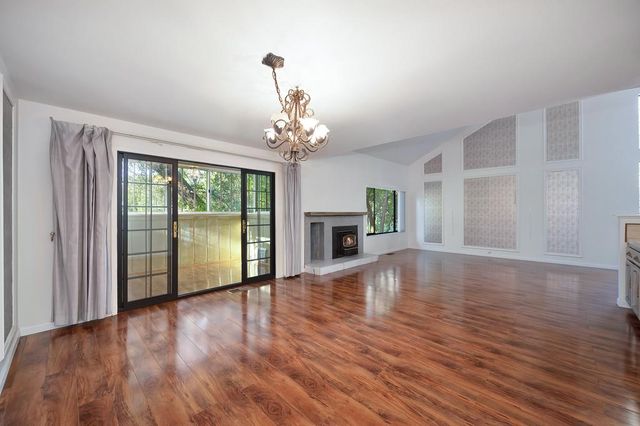 7443 Heritage Meadow Pl, Citrus Heights, CA 95610