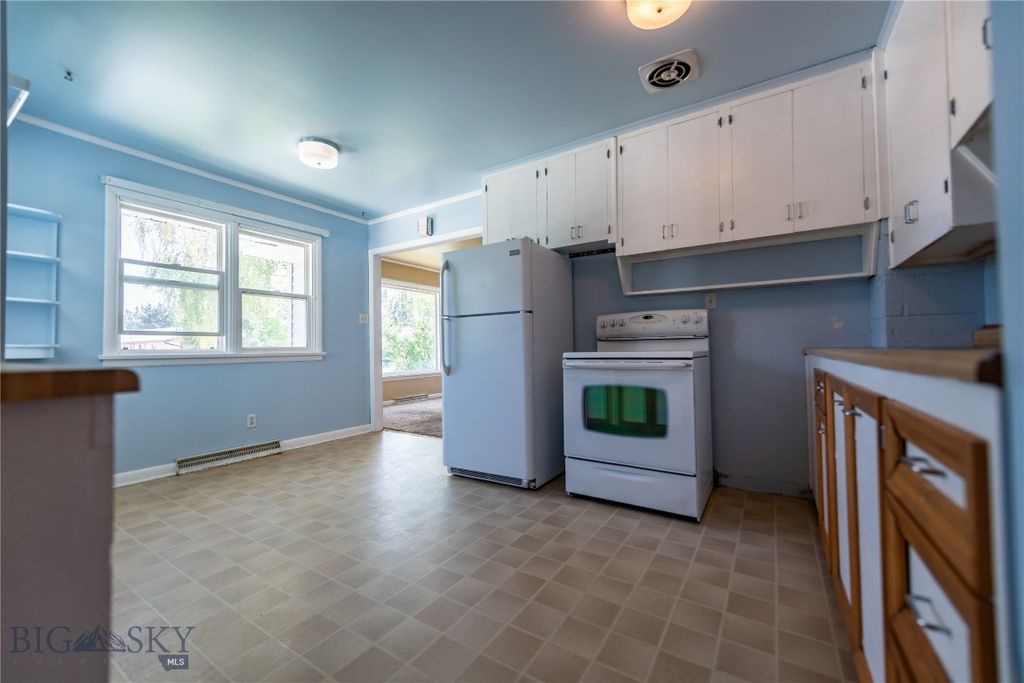 525 S California Street, Dillon, MT 59725 photo 5