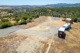 11335 George Street, Redding, CA 96001