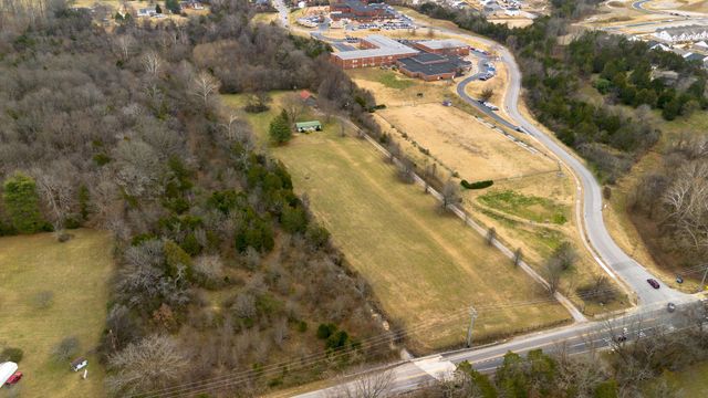 5824 Pettus Rd, Antioch, TN 37013