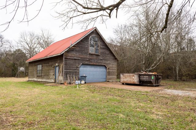 5824 Pettus Rd, Antioch, TN 37013