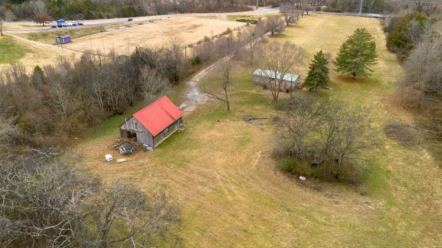 5824 Pettus Rd, Antioch, TN 37013