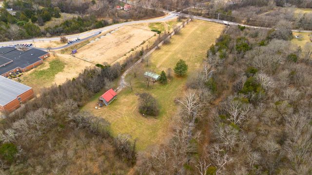 5824 Pettus Rd, Antioch, TN 37013