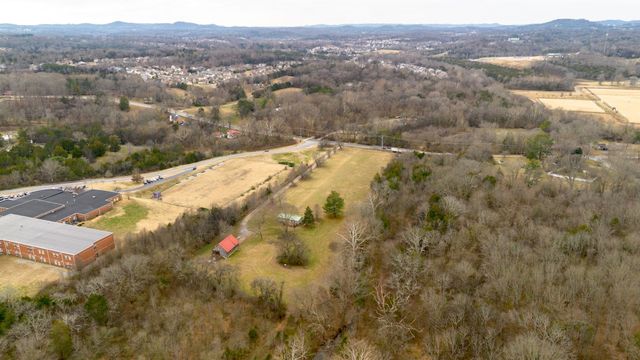 5824 Pettus Rd, Antioch, TN 37013