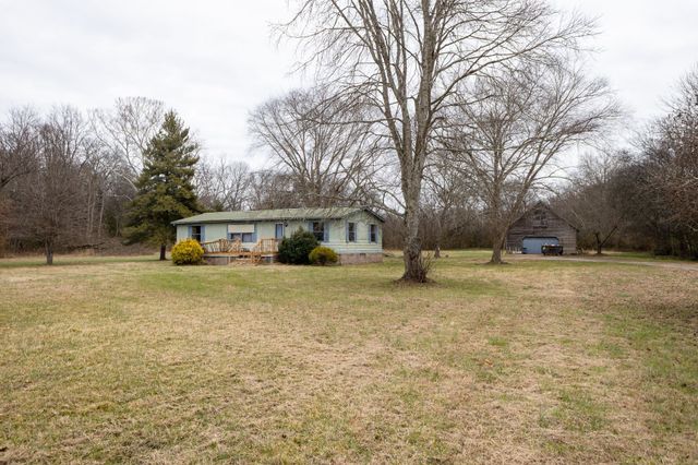 5824 Pettus Rd, Antioch, TN 37013