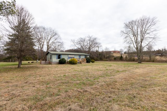 5824 Pettus Rd, Antioch, TN 37013