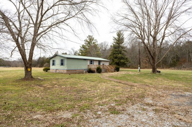 5824 Pettus Rd, Antioch, TN 37013