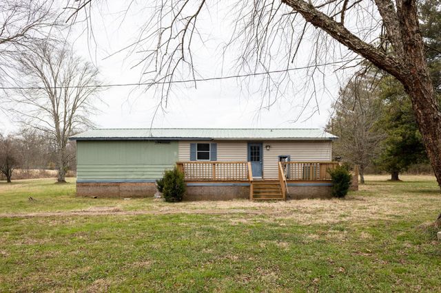 5824 Pettus Rd, Antioch, TN 37013