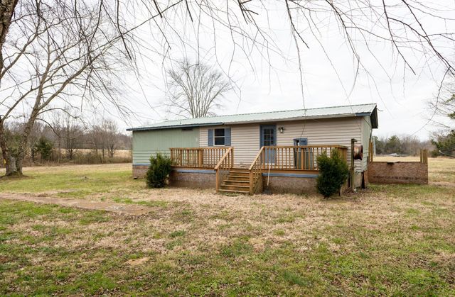 5824 Pettus Rd, Antioch, TN 37013