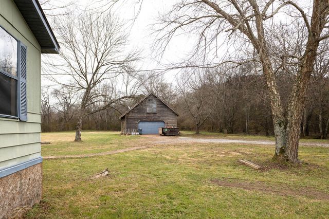 5824 Pettus Rd, Antioch, TN 37013