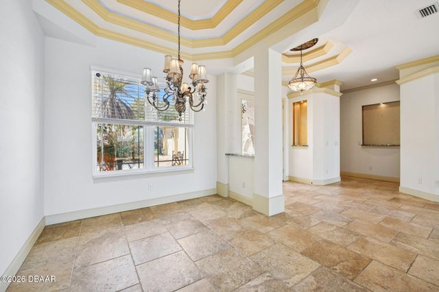 2227 S Palmetto Avenue, South Daytona, FL 32119