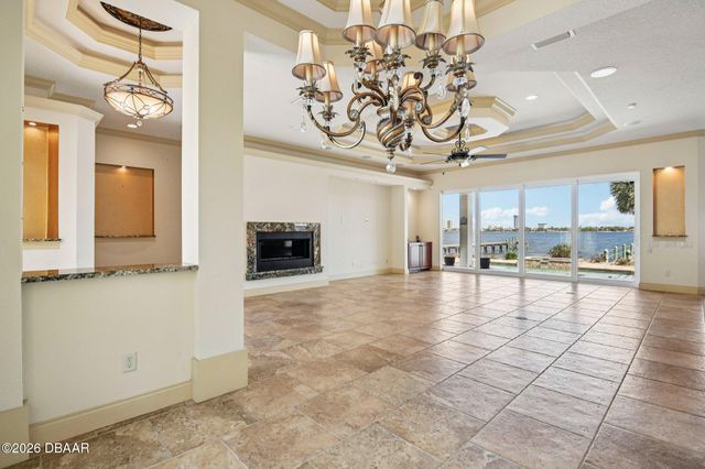 2227 S Palmetto Avenue, South Daytona, FL 32119