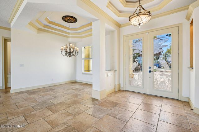 2227 S Palmetto Avenue, South Daytona, FL 32119