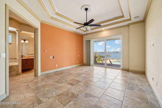 2227 S Palmetto Avenue, South Daytona, FL 32119