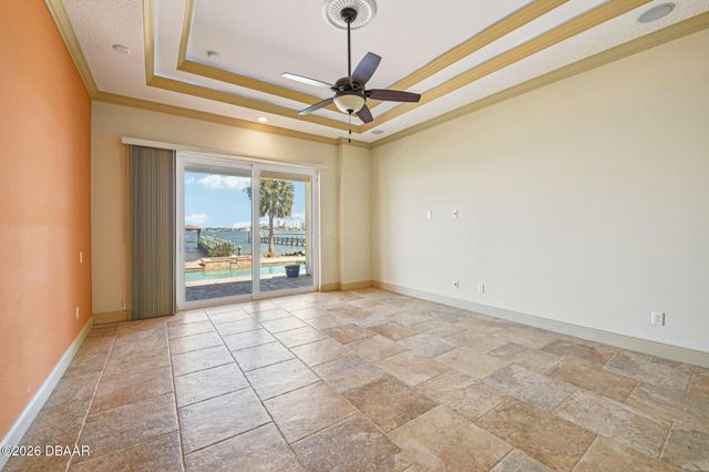 2227 S Palmetto Avenue, South Daytona, FL 32119