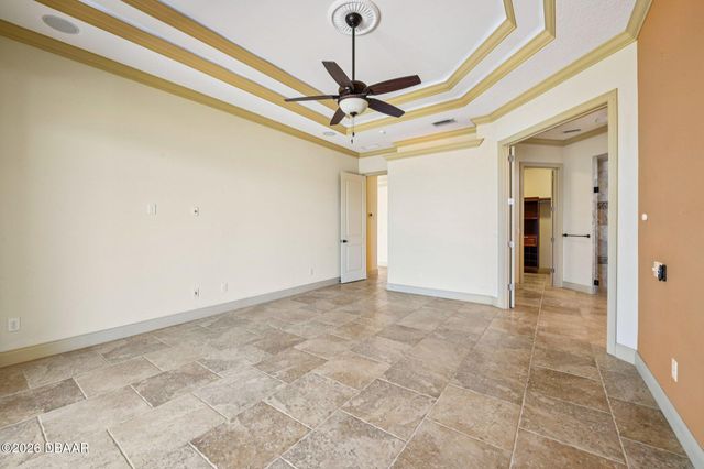 2227 S Palmetto Avenue, South Daytona, FL 32119