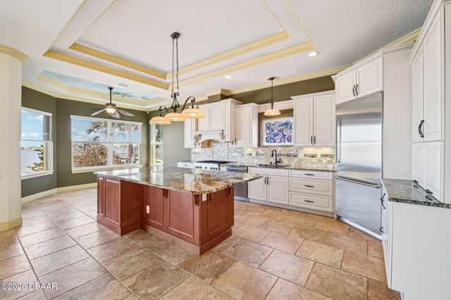 2227 S Palmetto Avenue, South Daytona, FL 32119