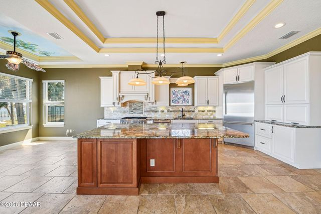 2227 S Palmetto Avenue, South Daytona, FL 32119