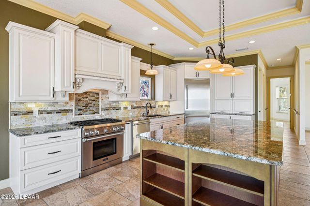 2227 S Palmetto Avenue, South Daytona, FL 32119