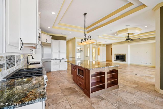 2227 S Palmetto Avenue, South Daytona, FL 32119