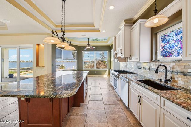 2227 S Palmetto Avenue, South Daytona, FL 32119