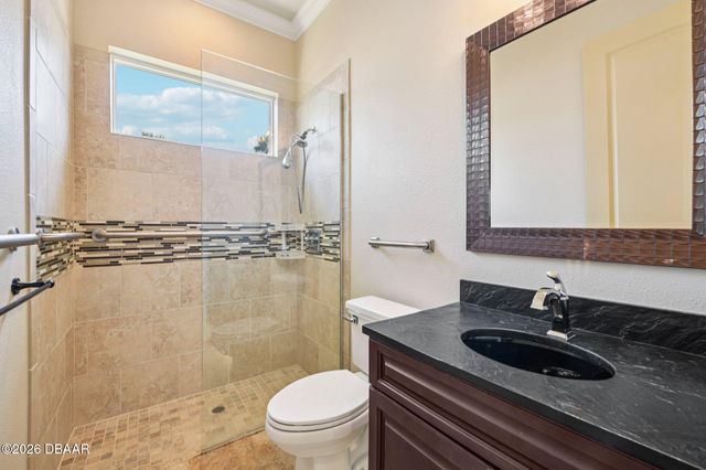 2227 S Palmetto Avenue, South Daytona, FL 32119