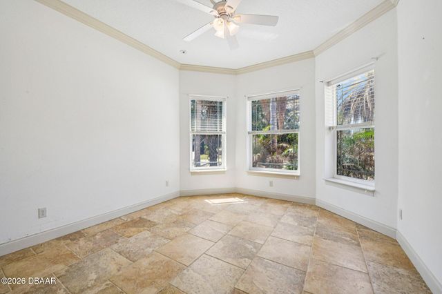 2227 S Palmetto Avenue, South Daytona, FL 32119