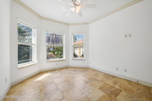 2227 S Palmetto Avenue, South Daytona, FL 32119