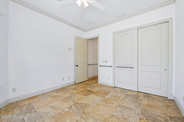 2227 S Palmetto Avenue, South Daytona, FL 32119