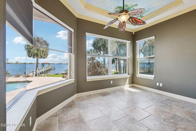 2227 S Palmetto Avenue, South Daytona, FL 32119