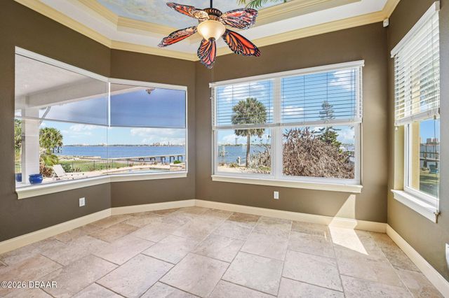 2227 S Palmetto Avenue, South Daytona, FL 32119