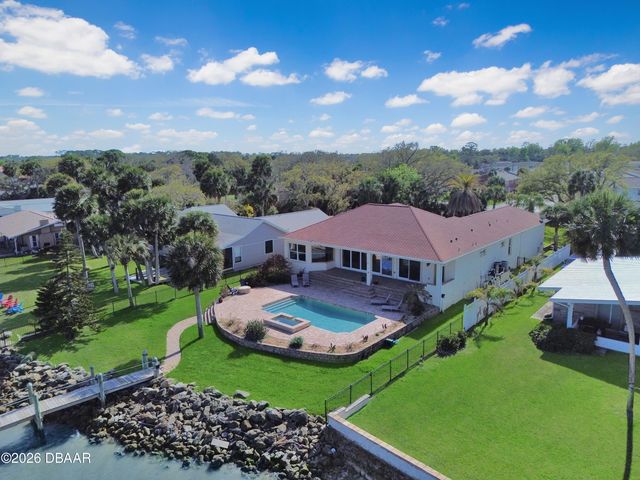 2227 S Palmetto Avenue, South Daytona, FL 32119