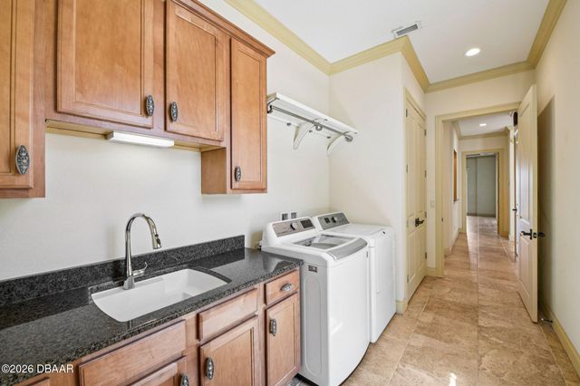 2227 S Palmetto Avenue, South Daytona, FL 32119