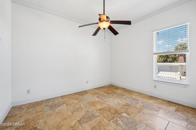 2227 S Palmetto Avenue, South Daytona, FL 32119