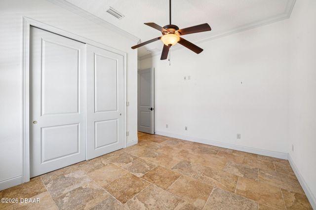 2227 S Palmetto Avenue, South Daytona, FL 32119