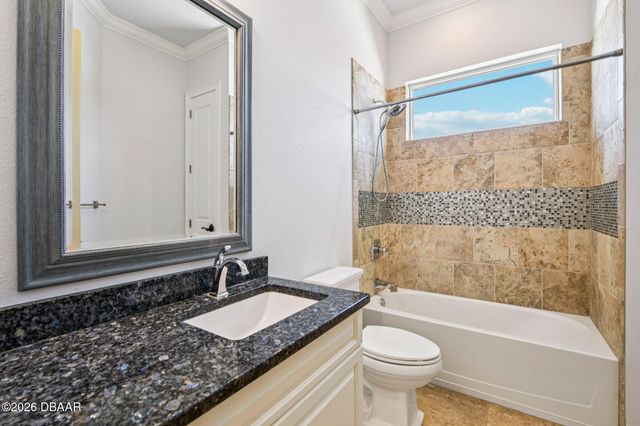 2227 S Palmetto Avenue, South Daytona, FL 32119